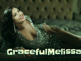 GracefulMelissa