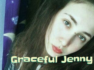 Graceful_Jenny