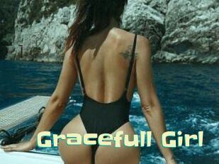Gracefull_Girl