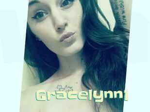 Gracelynn1