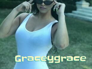 Graceygrace