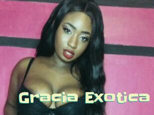 Gracia_Exotica