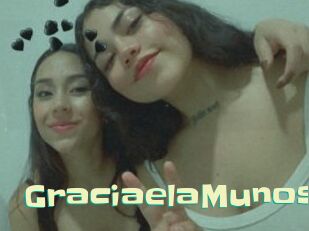 GraciaelaMunos