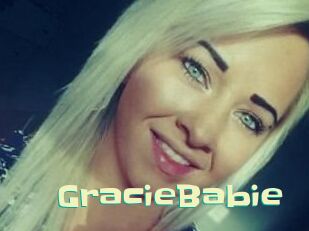 GracieBabie