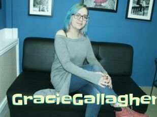 GracieGallagher