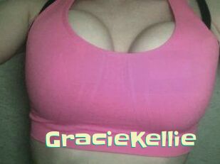 Gracie_Kellie
