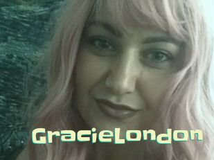GracieLondon
