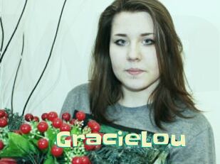 GracieLou