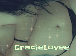 GracieLovee