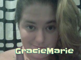 Gracie_Marie