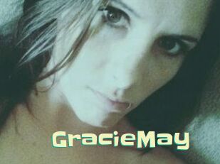 GracieMay