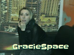 GracieSpace