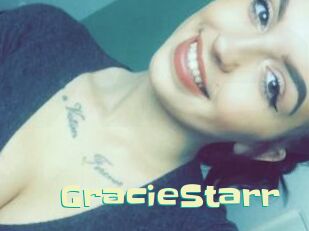 GracieStarr Wanna Meet