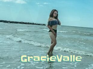 GracieValle
