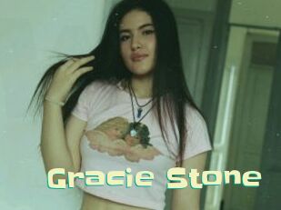 Gracie_Stone