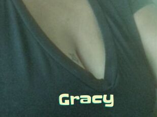 Gracy