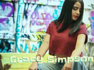 Gracy_Simpson