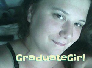 GraduateGirl