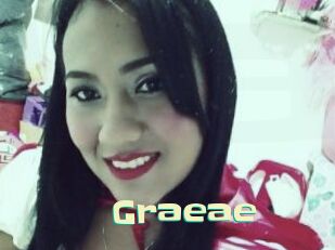 Graeae