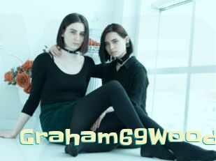 Graham69Wood