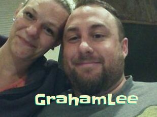 GrahamLee