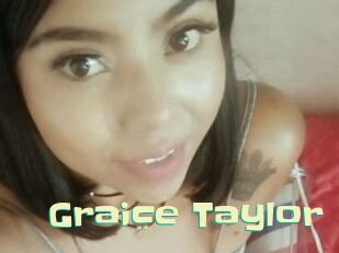 Graice_Taylor Wanna Meet