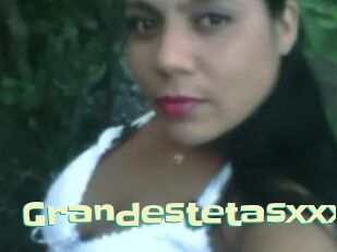 Grandestetasxxx