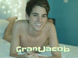 GrantJacob