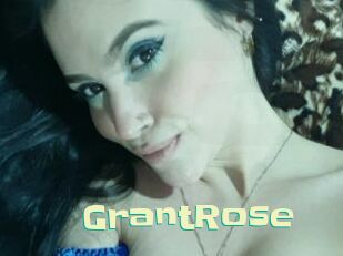 GrantRose
