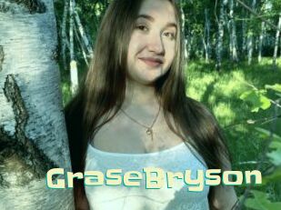 GraseBryson