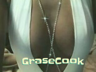 GraseCook