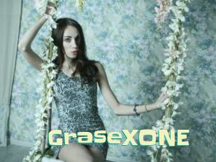GraseXONE