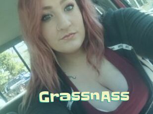 GrassnAss