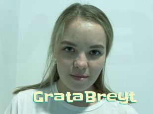 GrataBreyt