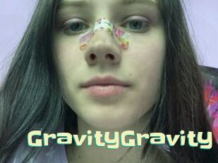 GravityGravity Wanna Meet