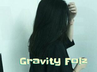 Gravity_Folz