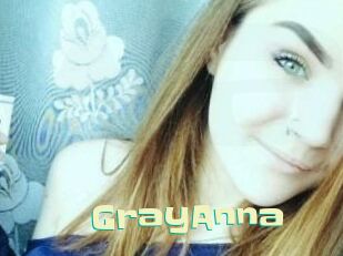 Gray_Anna