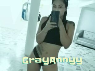 GrayAnnyy