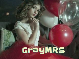 GrayMRS