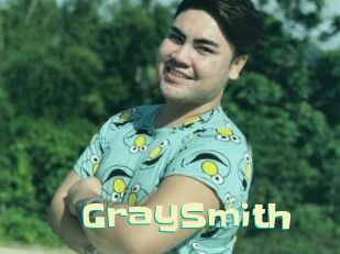 GraySmith