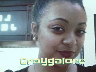 Graygalore