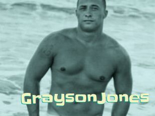 Grayson_Jones