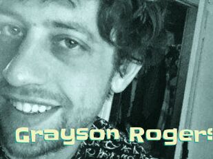 Grayson_Rogers