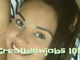 Greatblowjobs_101