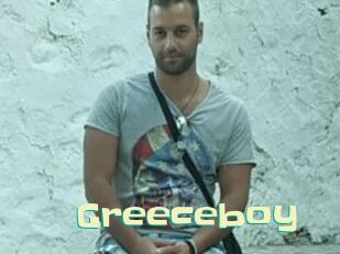 Greeceboy Wanna Meet