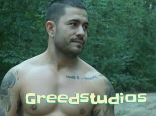Greedstudios