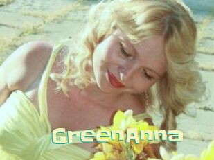 GreenAnna