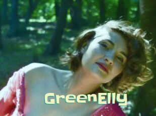 GreenElly