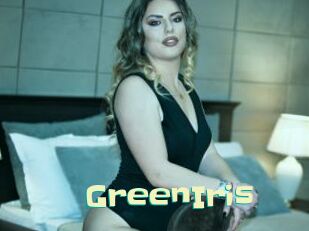GreenIris