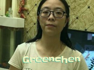 Greenchen